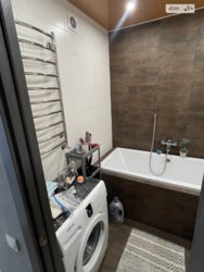 ��������� �������� ������������� ���., ��������, ������������, ��.���� ���� 18