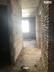 Продається квартира Бандери С. пр., Тернопіль, Тернопільська, Східний масив фото 8 Продається квартира Бандери С. пр., Тернопіль, Тернопільська, Східний масив фото 8