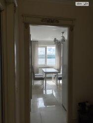 Продається квартира Білецька вул., Тернопіль, Тернопільська, Новий Світ фото 2 Продається квартира Білецька вул., Тернопіль, Тернопільська, Новий Світ фото 2