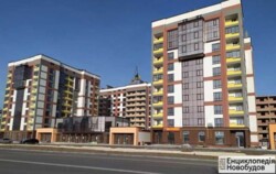 ��������� �������� ϳ����������� ����, ��������, ������������, ������� ����� ���� 2