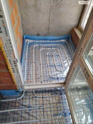 Продається квартира Куліша П. б-р, Тернопіль, Тернопільська, Аляска фото 9 Продається квартира Куліша П. б-р, Тернопіль, Тернопільська, Аляска фото 9