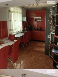 Продається квартира Злуки, 33, Тернопіль, Тернопільська, БАМ фото 3 Продається квартира Злуки, 33, Тернопіль, Тернопільська, БАМ фото 3