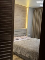 Продається квартира Тернопіль, Тернопільська фото 19 Продається квартира Тернопіль, Тернопільська фото 19