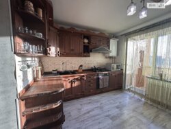 Продається квартира коновальця, 21, Тернопіль, Тернопільська, Канада фото 3 Продається квартира коновальця, 21, Тернопіль, Тернопільська, Канада фото 3