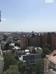 ��������� �������� ����� ���������� ���., ��������, ������������, ����� ��� ���� 3