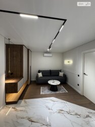 Продається квартира Текстильна вул., 24, Тернопіль, Тернопільська, БАМ фото 2 Продається квартира Текстильна вул., 24, Тернопіль, Тернопільська, БАМ фото 2