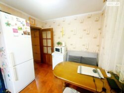 2 ��� �������� ���� 2