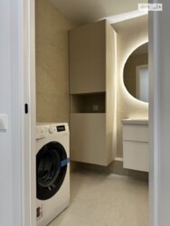 ��������� �������� ������� ���., ��������, ������������, ��� ���� 15