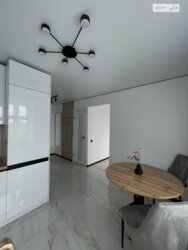 Продається квартира Довженка О. вул., 26, Тернопіль, Тернопільська, Східний масив фото 4 Продається квартира Довженка О. вул., 26, Тернопіль, Тернопільська, Східний масив фото 4