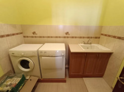 Продається квартира Карпенка вул., 15а, Тернопіль, Тернопільська, Дружба фото 9 Продається квартира Карпенка вул., 15а, Тернопіль, Тернопільська, Дружба фото 9