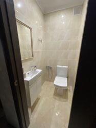 Продається квартира Стадникової С. вул., Тернопіль, Тернопільська, Центр фото 9 Продається квартира Стадникової С. вул., Тернопіль, Тернопільська, Центр фото 9