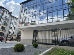 Продається квартира Квітки Цісик (Ломоносова), Тернопіль, Тернопільська, Ст.Парк фото 10 Продається квартира Квітки Цісик (Ломоносова), Тернопіль, Тернопільська, Ст.Парк фото 10