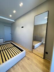 ��������� �������� ����������� ����������� ���., ��������, ������������, ����� ���� 17