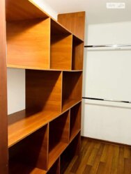 Продається квартира 15 квітня, 7а, Тернопіль, Тернопільська, БАМ фото 14 Продається квартира 15 квітня, 7а, Тернопіль, Тернопільська, БАМ фото 14