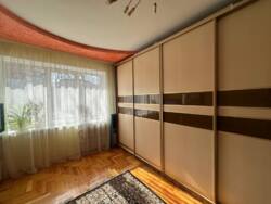 ��������� ���� 11