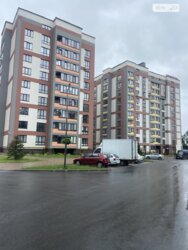 Продається квартира Підволочиське шосе, Тернопіль, Тернопільська, Східний масив фото 3 Продається квартира Підволочиське шосе, Тернопіль, Тернопільська, Східний масив фото 3