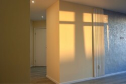 Продається квартира Злуки пр., Тернопіль, Тернопільська, БАМ фото 4 Продається квартира Злуки пр., Тернопіль, Тернопільська, БАМ фото 4