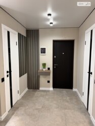 Продається квартира Смакули вул., Тернопіль, Тернопільська фото 7 Продається квартира Смакули вул., Тернопіль, Тернопільська фото 7