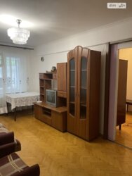 Продається квартира Лепкого Б. вул., 10, Тернопіль, Тернопільська, БАМ фото 3 Продається квартира Лепкого Б. вул., 10, Тернопіль, Тернопільська, БАМ фото 3