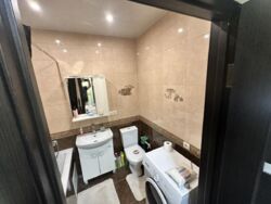 Продається квартира Будного С., Тернопіль, Тернопільська, Дружба фото 19 Продається квартира Будного С., Тернопіль, Тернопільська, Дружба фото 19