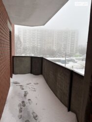 ��������� �������� ����������� ���., ��������, ������������, ������ ���� 2