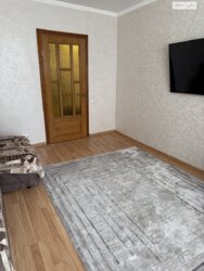 Продається квартира Київська вул., Тернопіль, Тернопільська, БАМ фото 2 Продається квартира Київська вул., Тернопіль, Тернопільська, БАМ фото 2