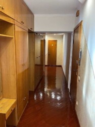 ��������� �������� 15 �����, 31, ��������, ������������, ��� ���� 4