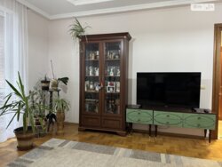 Продається квартира Гнатюка Академіка вул., Тернопіль, Тернопільська, Новий Світ фото 6 Продається квартира Гнатюка Академіка вул., Тернопіль, Тернопільська, Новий Світ фото 6