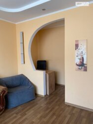 Продається квартира Карпенка, 34, Тернопіль, Тернопільська фото 2 Продається квартира Карпенка, 34, Тернопіль, Тернопільська фото 2