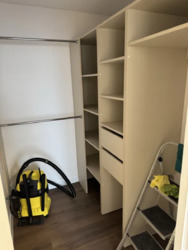 Продається квартира Цегельний пров., Тернопіль, Тернопільська, Дружба фото 17 Продається квартира Цегельний пров., Тернопіль, Тернопільська, Дружба фото 17