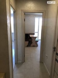 ��������� �������� ����� ���������, ��������, ������������, ��� ���� 12