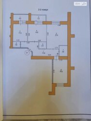 ��������� �������� ��������, ������������ ���� 2