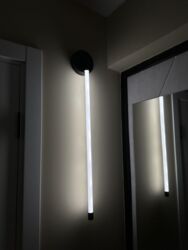 Продається квартира Савури К. вул., Тернопіль, Тернопільська, Східний масив фото 13 Продається квартира Савури К. вул., Тернопіль, Тернопільська, Східний масив фото 13