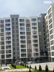 ��������� �������� ���������� ���., ��������, ������������, ϳ������� ���� 6