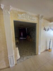 Продається квартира Галицька вул., 29б, Тернопіль, Тернопільська, БАМ фото 9 Продається квартира Галицька вул., 29б, Тернопіль, Тернопільська, БАМ фото 9