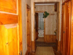 Продається квартира Тернопіль, Тернопільська фото 3 Продається квартира Тернопіль, Тернопільська фото 3