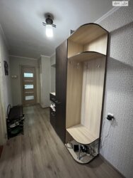 Продається квартира Тернопіль, Тернопільська, Центр фото 10 Продається квартира Тернопіль, Тернопільська, Центр фото 10