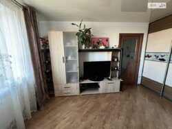 Продається квартира Коновальця Є. вул., Тернопіль, Тернопільська, Канада фото 12 Продається квартира Коновальця Є. вул., Тернопіль, Тернопільська, Канада фото 12