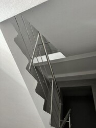 Продається квартира Текстильна, 24 Е, Тернопіль, Тернопільська, Аляска фото 3 Продається квартира Текстильна, 24 Е, Тернопіль, Тернопільська, Аляска фото 3