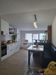 Продається квартира Вишнівецького Д. б-р, 12, Тернопіль, Тернопільська, БАМ фото 5 Продається квартира Вишнівецького Д. б-р, 12, Тернопіль, Тернопільська, БАМ фото 5