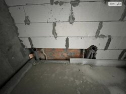 Продається квартира Миру вул., 4в, Тернопіль, Тернопільська, Дружба фото 12 Продається квартира Миру вул., 4в, Тернопіль, Тернопільська, Дружба фото 12