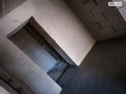 ��������� �������� �������� �.������������, ��������, ������������, ��� ���� 5