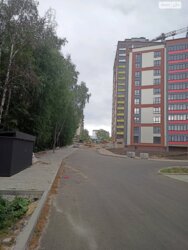 Продається квартира Тернопіль, Тернопільська фото 2 Продається квартира Тернопіль, Тернопільська фото 2