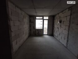 Продається квартира Київська вул., 9д, Тернопіль, Тернопільська, БАМ фото 4 Продається квартира Київська вул., 9д, Тернопіль, Тернопільська, БАМ фото 4