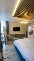 Продається квартира Білогірська вул., 18є, Тернопіль, Тернопільська, Оболоня фото 1 Продається квартира Білогірська вул., 18є, Тернопіль, Тернопільська, Оболоня фото 1