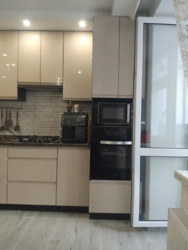 ��������� �������� ������, 8�, ��������, ������������, ����� ���� 20