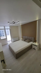 Продається квартира киівська, Тернопіль, Тернопільська, БАМ фото 20 Продається квартира киівська, Тернопіль, Тернопільська, БАМ фото 20