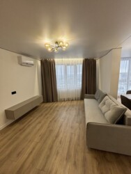 ��������� �������� ��������, ������������ ���� 5