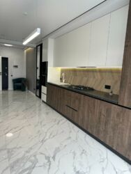 Продається квартира Весела вул., 35, Тернопіль, Тернопільська, Ст.Парк фото 5 Продається квартира Весела вул., 35, Тернопіль, Тернопільська, Ст.Парк фото 5