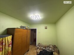 ��������� �������� 15 �����, ��������, ������������, ��� ���� 11